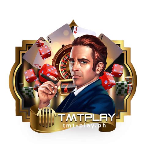 ad.tmtplay|Iba pa.